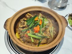 -虎婆冷饮店·海南特色炒冰(三亚湾店)