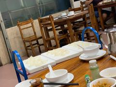 -顺德鱼庄(清布市场店)