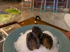 -阿杜打边炉(五江天街店)