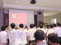 -沈阳“九·一八”历史博物馆