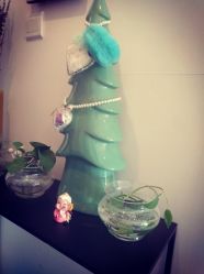 -笑美甲美睫工作室
