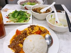 -有章牛杂(石厦店)