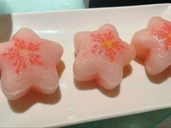-玉满堂·湖北融合菜