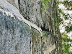 -南京城墙景区