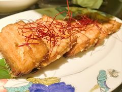 -杭儿风餐厅(来福士店)