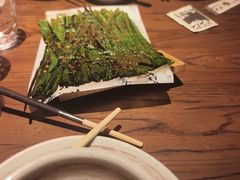 -拾光与烟火丨炭火串烧·自贡小活鲜(西村大院店)