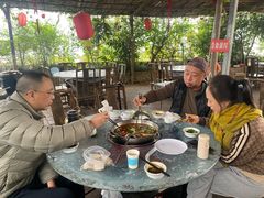 -刘艳黄牛肉(九襄店)
