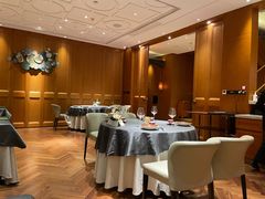 -A One Kitchen·南京精菜馆(德基广场店)