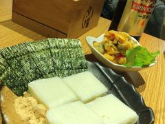 -夕酱の烧肉屋