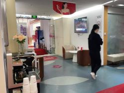 -深圳美莱医疗美容医院