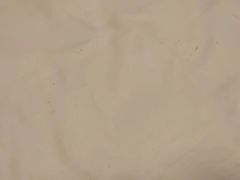 -锦江之星(南京新街口店)