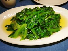 -湘轩·土菜研究院(光大店)