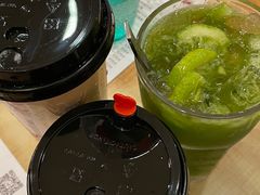 -新世界餐厅(万达店)