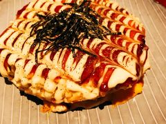 -山杏yama-katsu·吉列炸物
