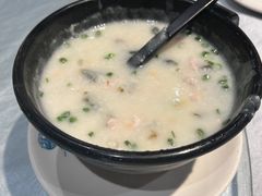 -五邑人家(江门店)