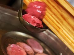 -普宁潮汕牛肉火锅(新香洲店)