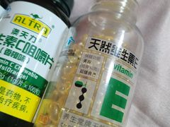 -同仁堂(北清路永旺国际店)