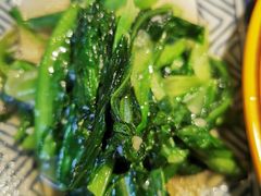 -旺川园·毛血旺·辣子鸡(解放碑店)