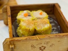 -广州酒家(昌岗地铁站店)
