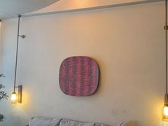 -上和臻品中国菜(花园街店)