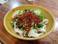 -马振面(小皮院店)