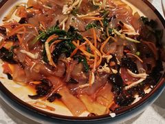 -正阳春烤鸭(华捷道店)