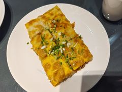 -楚鲜·汉正街一号(天河店)