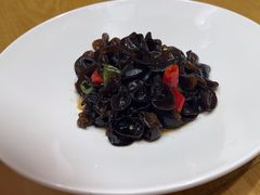 -道道鲜·崇明私房菜(五角场店)