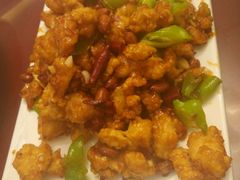 -桃子餐厅·天津菜(红星路直营店)