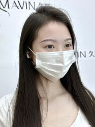 -JONMAVIN·美学