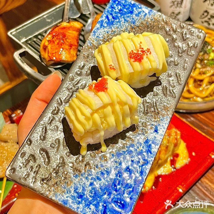 不敢想象这一口下去我会有多幸福‼️