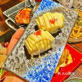 不敢想象这一口下去我会有多幸福‼️