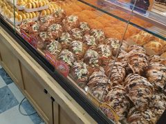 -味多美蛋糕(安定门店)