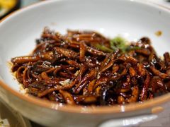 -蟹榭·本帮江浙菜·蟹宴(五角场合生汇商场店)