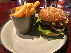 -bluefrog蓝蛙(水游城店)