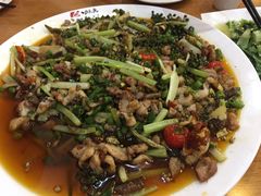 -功夫兔