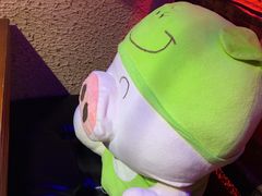 -蘭奢雅集·江浙菜(青山江滩店)