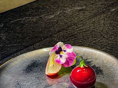-四季小馆·潤·中国菜(越秀公园店)