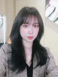 -Alger.O美感沙龙