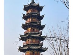 -龙华寺