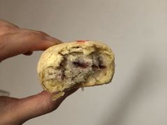 雪花酥-北京稻香村(月坛店)