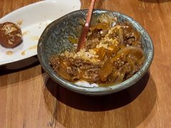 -稻前Taoki(方圆荟店)