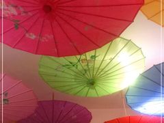 -蘑菇私房菜小馆(杨家坪西城天街店)