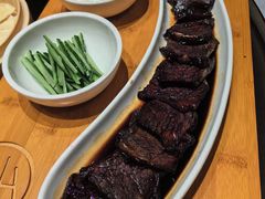 -章吴记喜瑞餐厅(东东城店)