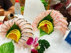 -德天肥牛海鲜火锅(城西银泰店)