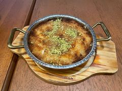 -ELI FALAFEL Lebanese&Mediterranean黎巴嫩美食(富城路店)