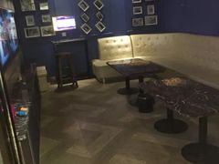 -领唱量贩KTV