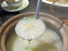 -南海底小海鲜·湘菜(鲁巷吴家湾店)