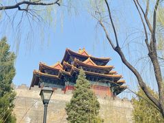 -东华门大街小区