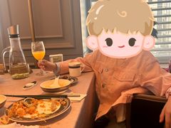 -谷语中餐厅